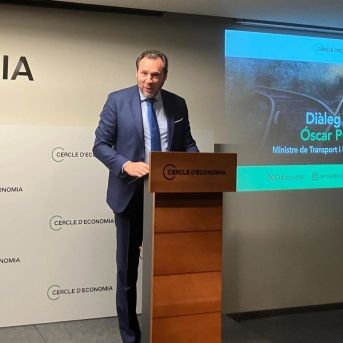 fotonoticia_20250710122233_1920