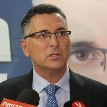 fotonoticia_20250710123527_1920