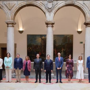 fotonoticia_20250710130842_1920 fotonoticia_20250710130842_1920