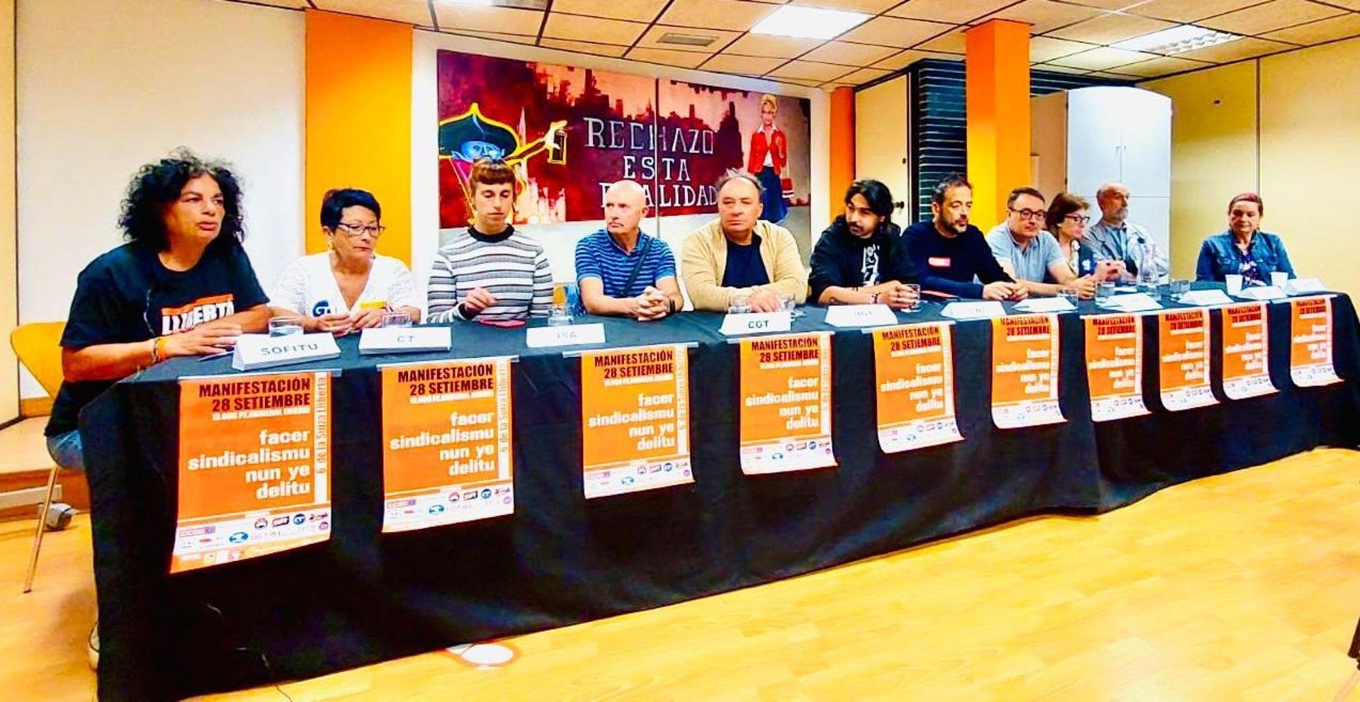 fotonoticia_20250710124315_1920