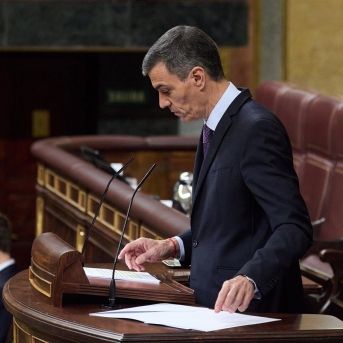 fotonoticia_20250710125942_1920