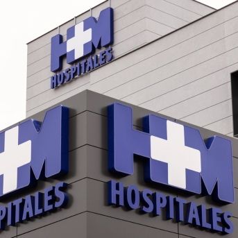 fotonoticia_20250710134649_1920