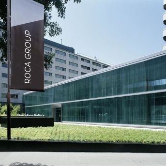 fotonoticia_20250710135800_1920