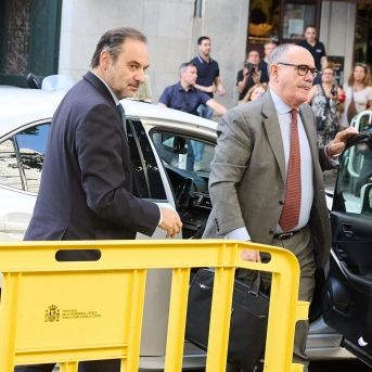 fotonoticia_20250710141127_1920 fotonoticia_20250710141127_1920