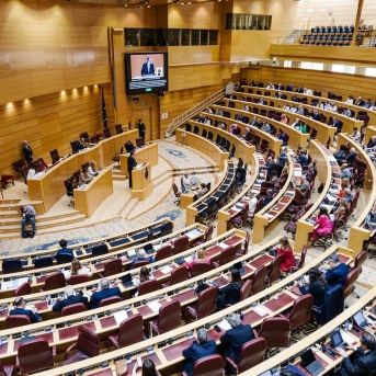 fotonoticia_20250710144447_1920