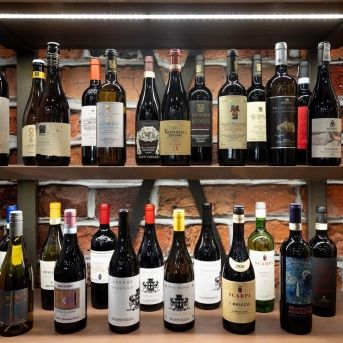 fotonoticia_20250710143843_1920 fotonoticia_20250710143843_1920