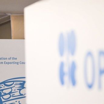 fotonoticia_20250710143556_1920 fotonoticia_20250710143556_1920