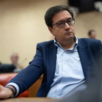 fotonoticia_20250710151312_1920