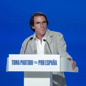 fotonoticia_20250710164053_1920