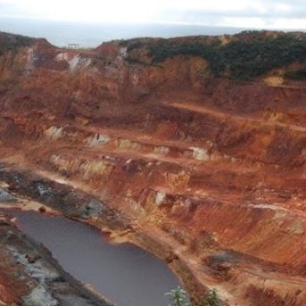 fotonoticia_20250710164735_1920 fotonoticia_20250710164735_1920