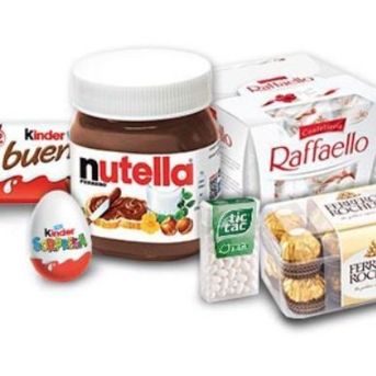 fotonoticia_20250710162124_1920