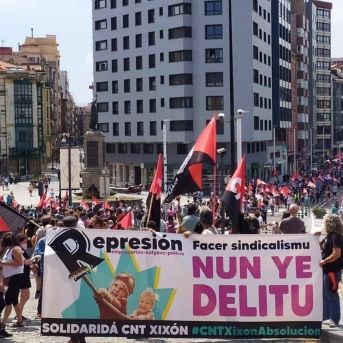 fotonoticia_20250710172906_1920