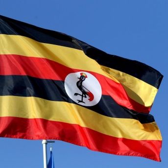 fotonoticia_20250710172604_1920