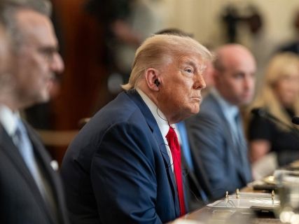 fotonoticia_20250710175734_1920