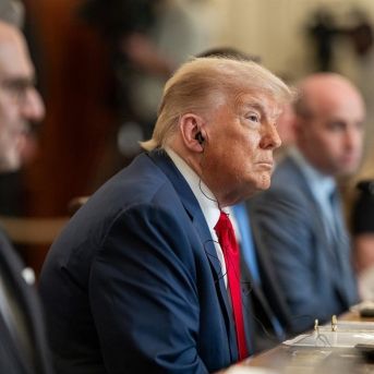 fotonoticia_20250710175734_1920