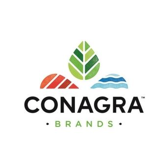 fotonoticia_20250710182825_1920