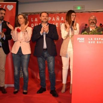 fotonoticia_20250710183021_1920 fotonoticia_20250710183021_1920