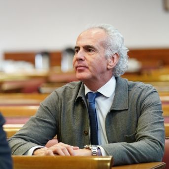 ruiz-escudero-senado-pp ruiz-escudero-senado-pp