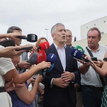 fotonoticia_20250710201602_1920