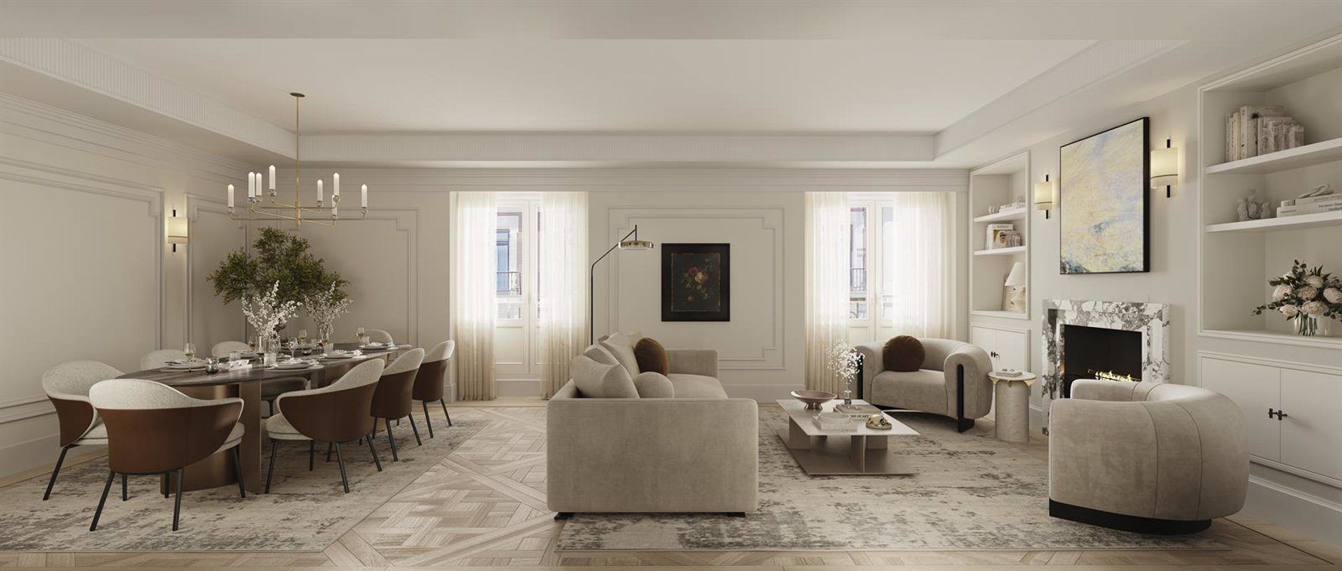 fotonoticia_20250710201741_1920