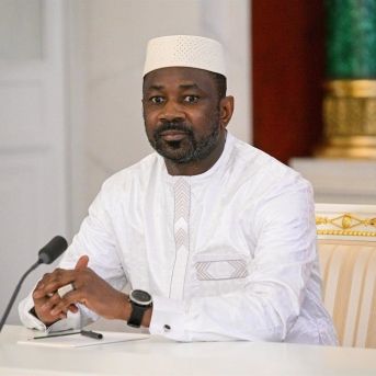 fotonoticia_20250710200255_1920