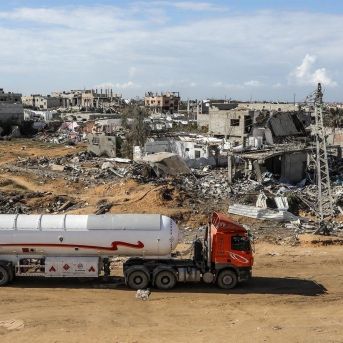 fotonoticia_20250710201814_1920 fotonoticia_20250710201814_1920