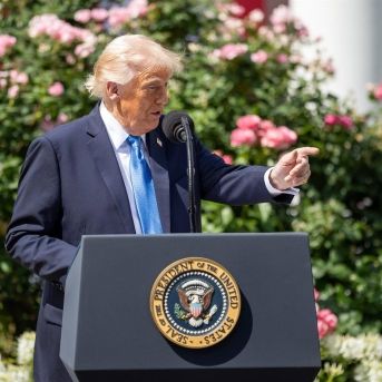 fotonoticia_20250711044025_1920