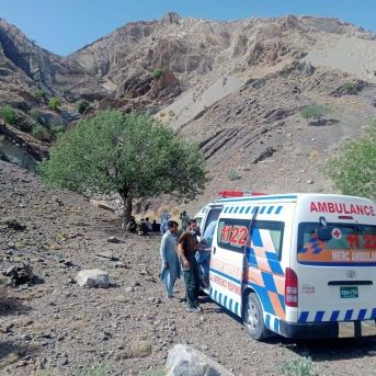 fotonoticia_20250711093935_1920 fotonoticia_20250711093935_1920