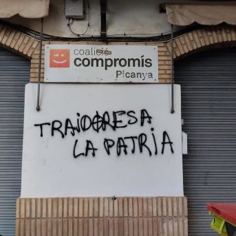 fotonoticia_20250711103024_1920