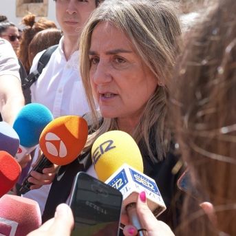 fotonoticia_20250711100140_1920