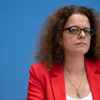 fotonoticia_20250711103145_1920