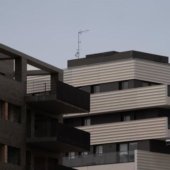 fotonoticia_20250711111028_1920-1