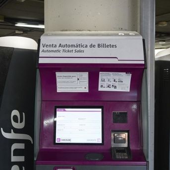 fotonoticia_20250711105617_1920 fotonoticia_20250711105617_1920