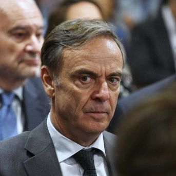 fotonoticia_20250711111202_1920