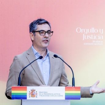 fotonoticia_20250711112523_1920 fotonoticia_20250711112523_1920