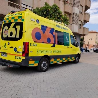 fotonoticia_20250711113046_1920