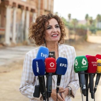 fotonoticia_20250711113032_1920