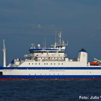 fotonoticia_20250711115117_1920