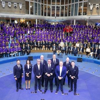 fotonoticia_20250711120001_1920 fotonoticia_20250711120001_1920