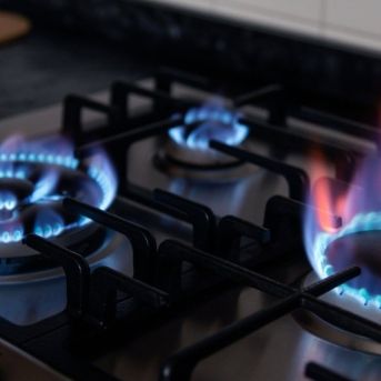 fotonoticia_20250711121717_1920