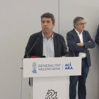 fotonoticia_20250711123314_1920 fotonoticia_20250711123314_1920