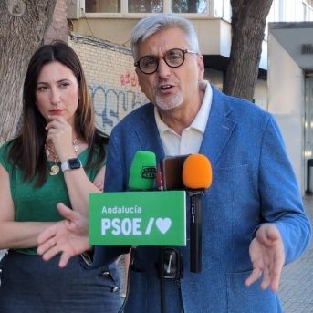 fotonoticia_20250711123247_1920