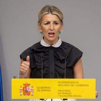 fotonoticia_20250711123140_1920 fotonoticia_20250711123140_1920