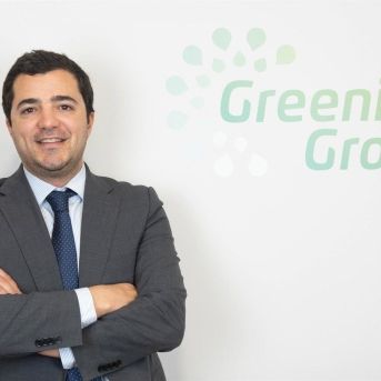 fotonoticia_20250711125225_1920