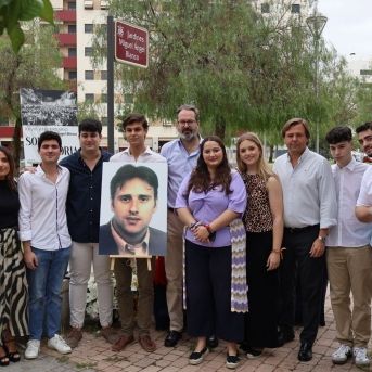 fotonoticia_20250711130154_1920