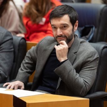 fotonoticia_20250711132237_1920