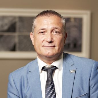 fotonoticia_20250711131601_1920 fotonoticia_20250711131601_1920