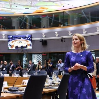 fotonoticia_20250711132001_1920