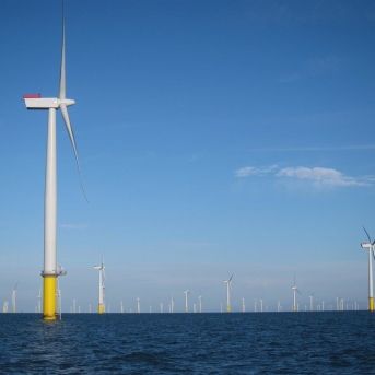 fotonoticia_20250711132945_1920