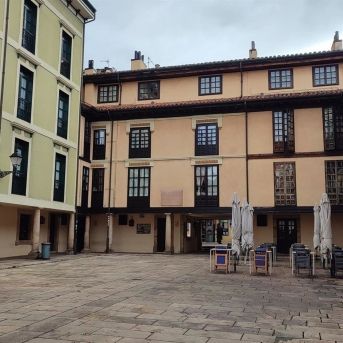 fotonoticia_20250711133731_1920